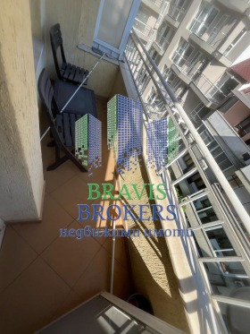 ���� ��� ���� 2-����� | Imot.bg � ����� ������ 2