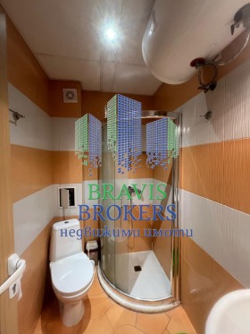 ���� ��� ���� 2-����� | Imot.bg � ����� ������ 6