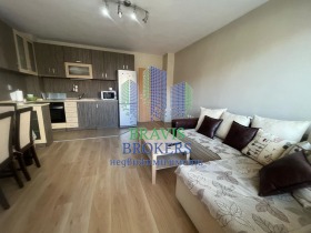 ���� ��� ���� 2-����� | Imot.bg � ����� ������ 8