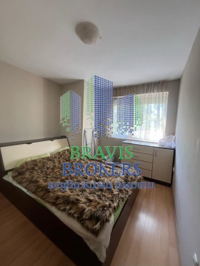 ���� ��� ���� 2-����� | Imot.bg � ����� ������ 10