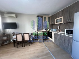 ���� ��� ���� 2-����� | Imot.bg � ����� ������ 5