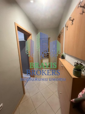 ���� ��� ���� 2-����� | Imot.bg � ����� ������ 9