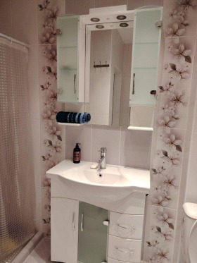 ���� ��� ���� 2-����� | Imot.bg � ����� ������ 7