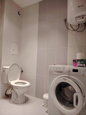 ���� ��� ���� 2-����� | Imot.bg � ����� ������ 8