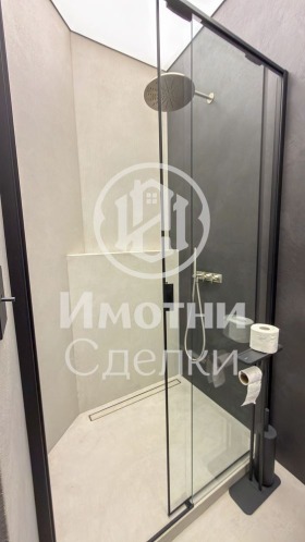 ���� ��� ���� 2-����� | Imot.bg � ����� ������ 10