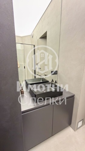 ���� ��� ���� 2-����� | Imot.bg � ����� ������ 12