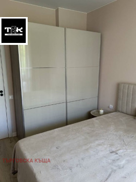 ���� ��� ���� 2-����� | Imot.bg � ����� ������ 4