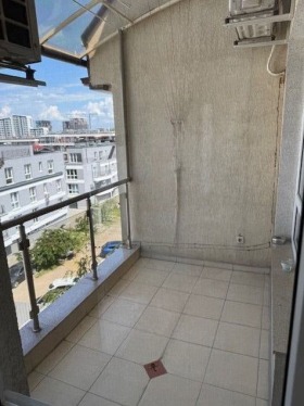 ���� ��� ���� 2-����� | Imot.bg � ����� ������ 9