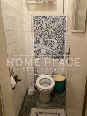 ���� ��� ���� 2-����� | Imot.bg � ����� ������ 10