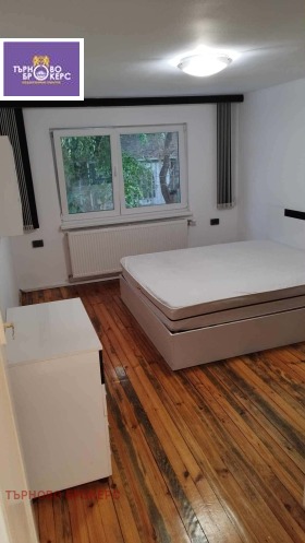 ���� ��� ���� 2-����� | Imot.bg � ����� ������ 6