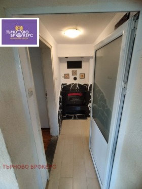 ���� ��� ���� 2-����� | Imot.bg � ����� ������ 8