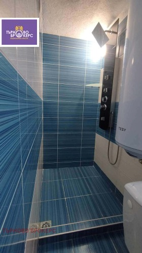���� ��� ���� 2-����� | Imot.bg � ����� ������ 10