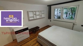 ���� ��� ���� 2-����� | Imot.bg � ����� ������ 7