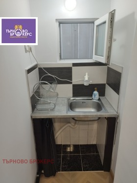 ���� ��� ���� 2-����� | Imot.bg � ����� ������ 4