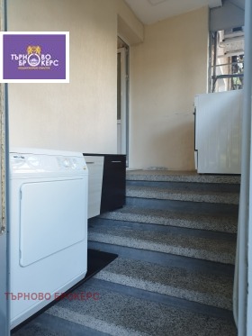 ���� ��� ���� 2-����� | Imot.bg � ����� ������ 12