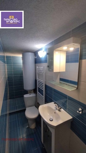 ���� ��� ���� 2-����� | Imot.bg � ����� ������ 11