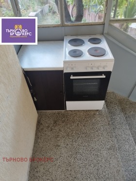 ���� ��� ���� 2-����� | Imot.bg � ����� ������ 13