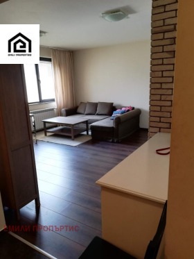 ���� ��� ���� 2-����� | Imot.bg � ����� ������ 3