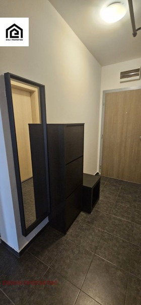 ���� ��� ���� 2-����� | Imot.bg � ����� ������ 13