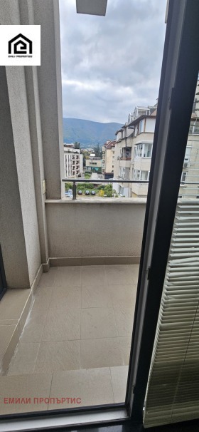 ���� ��� ���� 2-����� | Imot.bg � ����� ������ 12