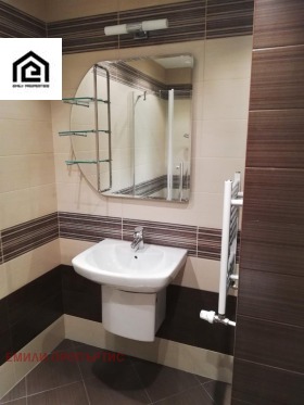 ���� ��� ���� 2-����� | Imot.bg � ����� ������ 9