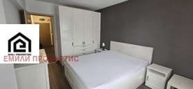 ���� ��� ���� 2-����� | Imot.bg � ����� ������ 8