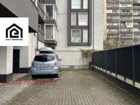 ���� ��� ���� 2-����� | Imot.bg � ����� ������ 11