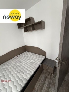 ���� ��� ���� 2-����� | Imot.bg � ����� ������ 3