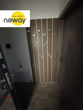 ���� ��� ���� 2-����� | Imot.bg � ����� ������ 9