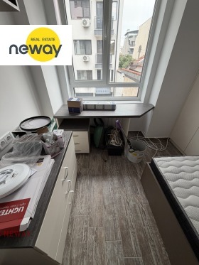 ���� ��� ���� 2-����� | Imot.bg � ����� ������ 6