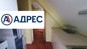 ���� ��� ���� 2-����� | Imot.bg � ����� ������ 7