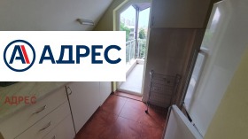 ���� ��� ���� 2-����� | Imot.bg � ����� ������ 8