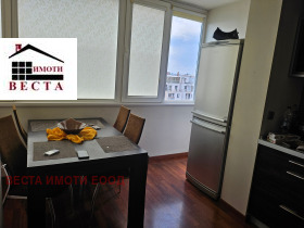 ���� ��� ���� 3-����� | Imot.bg � ����� ������ 4