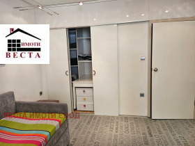 ���� ��� ���� 3-����� | Imot.bg � ����� ������ 11