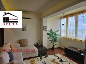 ���� ��� ���� 3-����� | Imot.bg � ����� ������ 3