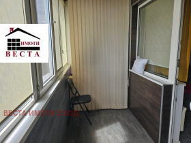 ���� ��� ���� 3-����� | Imot.bg � ����� ������ 7