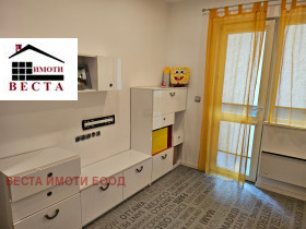 ���� ��� ���� 3-����� | Imot.bg � ����� ������ 10