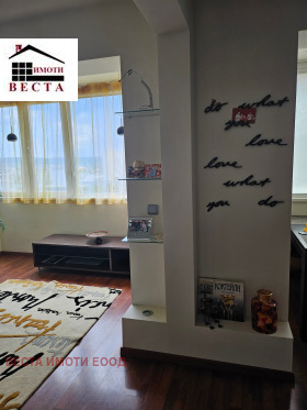 ���� ��� ���� 3-����� | Imot.bg � ����� ������ 16