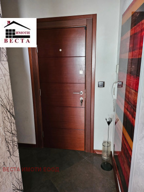 ���� ��� ���� 3-����� | Imot.bg � ����� ������ 15
