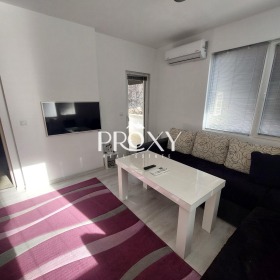 2 slaapkamers Juzjen, Plovdiv 2