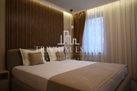    3- | Imot.bg    12