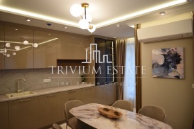    3- | Imot.bg    6