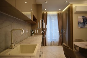    3- | Imot.bg    3