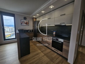    3- | Imot.bg    4