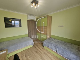    3- | Imot.bg    10