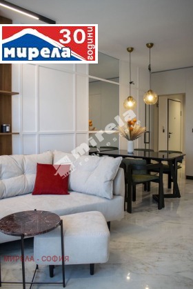    3- | Imot.bg    5