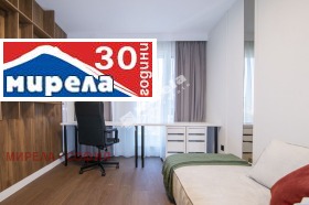    3- | Imot.bg    8