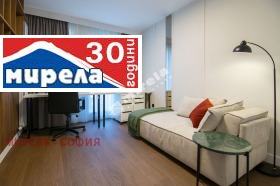    3- | Imot.bg    9