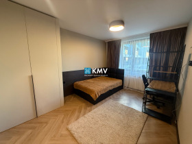 ���� ��� ���� 3-����� | Imot.bg � ����� ������ 11