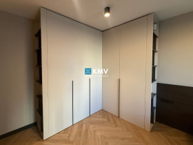 ���� ��� ���� 3-����� | Imot.bg � ����� ������ 12